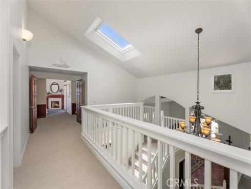 33761 Killarney , San Juan Capistrano, CA