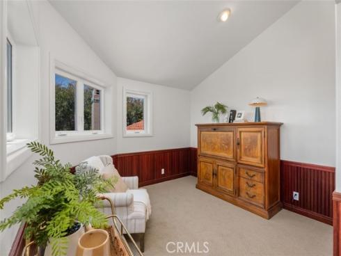 33761 Killarney , San Juan Capistrano, CA