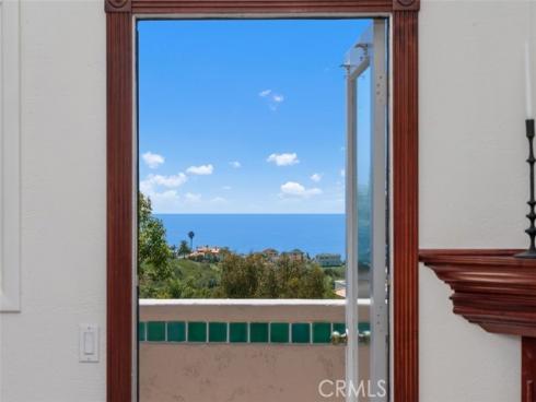 33761 Killarney , San Juan Capistrano, CA