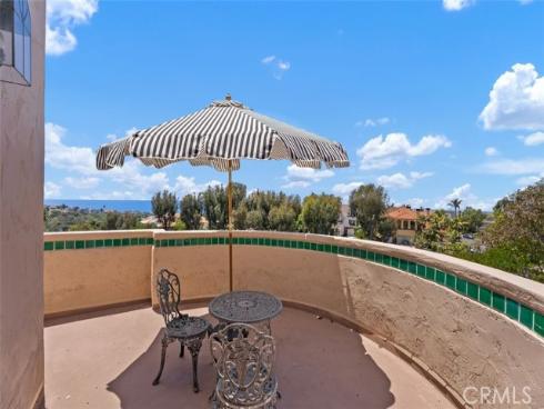 33761 Killarney , San Juan Capistrano, CA