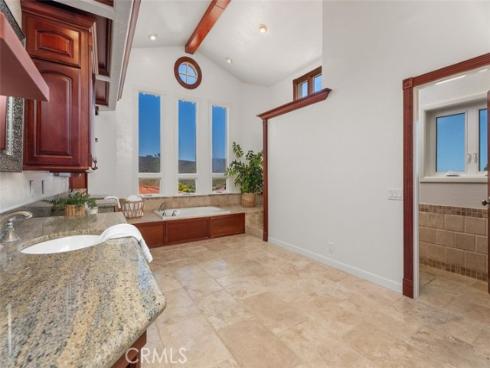 33761 Killarney , San Juan Capistrano, CA