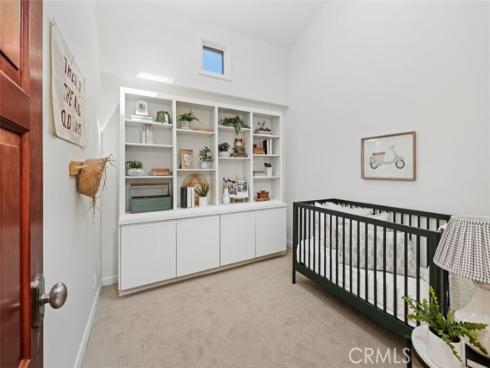 33761 Killarney , San Juan Capistrano, CA