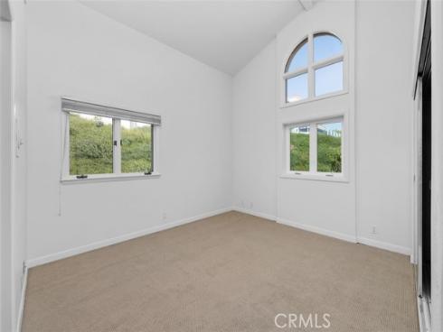 33761 Killarney , San Juan Capistrano, CA