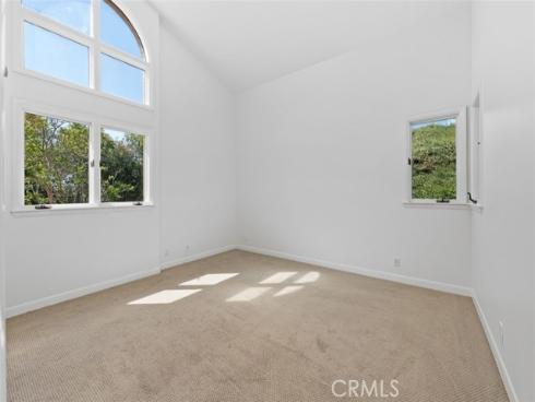33761 Killarney , San Juan Capistrano, CA