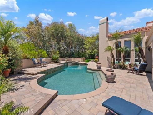 33761 Killarney , San Juan Capistrano, CA