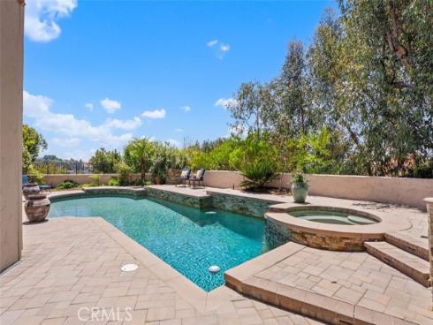33761 Killarney , San Juan Capistrano, CA