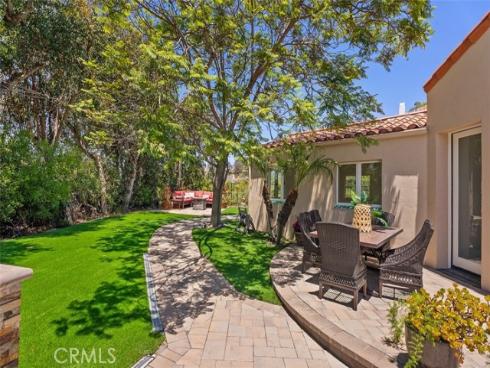 33761 Killarney , San Juan Capistrano, CA