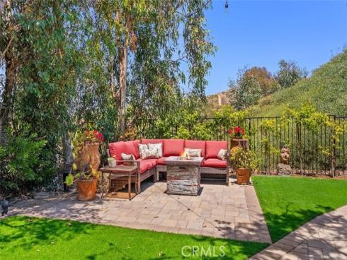 33761 Killarney , San Juan Capistrano, CA