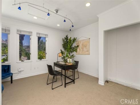 33761 Killarney , San Juan Capistrano, CA