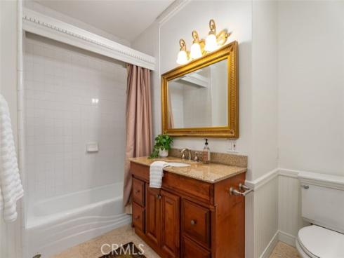 33761 Killarney , San Juan Capistrano, CA