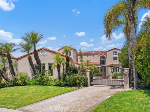 33761 Killarney , San Juan Capistrano, CA