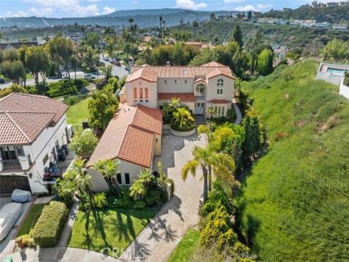 33761 Killarney , San Juan Capistrano, CA