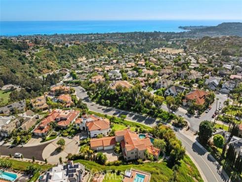 33761 Killarney , San Juan Capistrano, CA