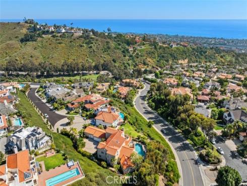 33761 Killarney , San Juan Capistrano, CA