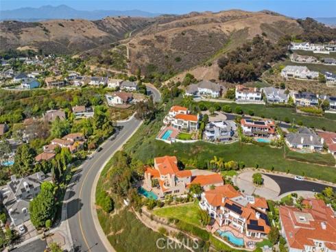 33761 Killarney , San Juan Capistrano, CA