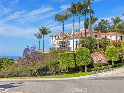33761 Killarney , San Juan Capistrano, CA