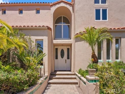 33761 Killarney , San Juan Capistrano, CA