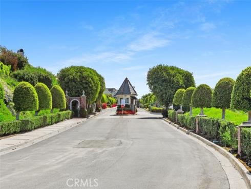 33761 Killarney , San Juan Capistrano, CA