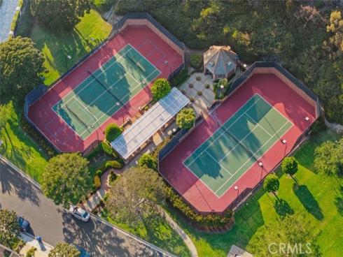 33761 Killarney , San Juan Capistrano, CA
