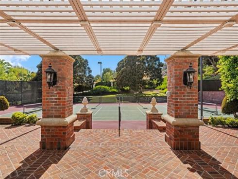 33761 Killarney , San Juan Capistrano, CA