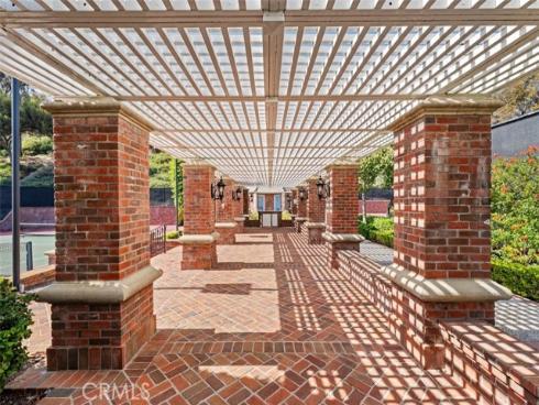 33761 Killarney , San Juan Capistrano, CA