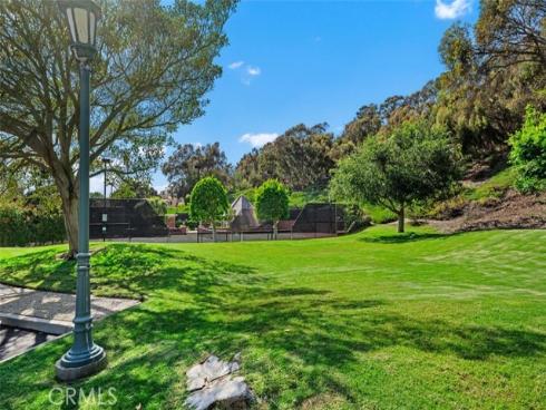 33761  Killarney  , San Juan Capistrano, CA