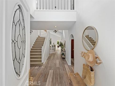 33761 Killarney , San Juan Capistrano, CA
