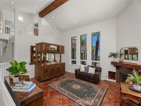 33761 Killarney , San Juan Capistrano, CA