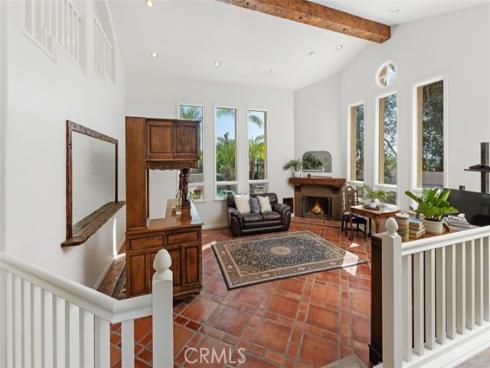33761 Killarney , San Juan Capistrano, CA