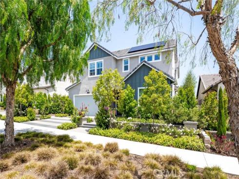 26135 Farm Road