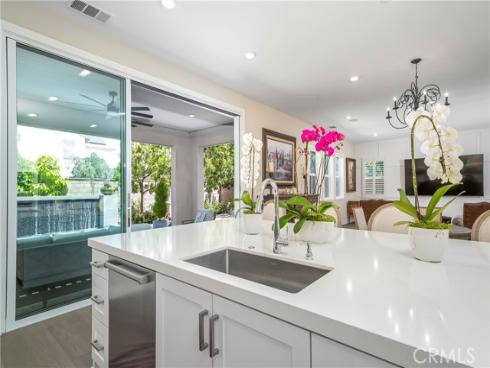 26135 Farm Road, San Juan Capistrano, CA