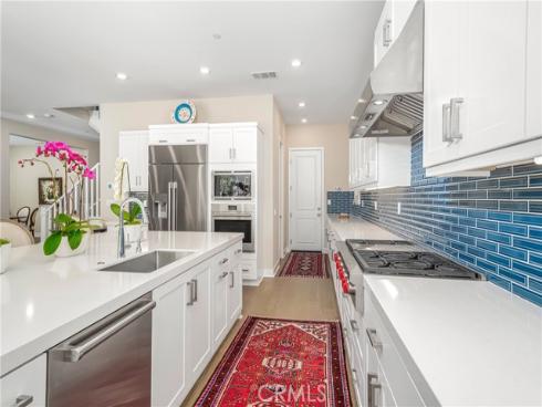 26135 Farm Road, San Juan Capistrano, CA