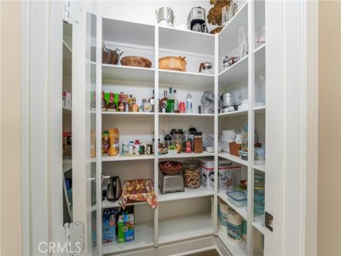 26135 Farm Road, San Juan Capistrano, CA