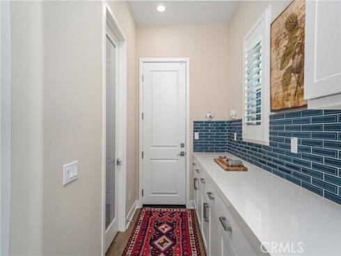 26135 Farm Road, San Juan Capistrano, CA