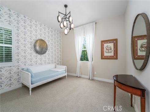 26135 Farm Road, San Juan Capistrano, CA