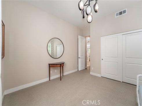 26135 Farm Road, San Juan Capistrano, CA