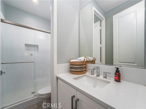 26135 Farm Road, San Juan Capistrano, CA