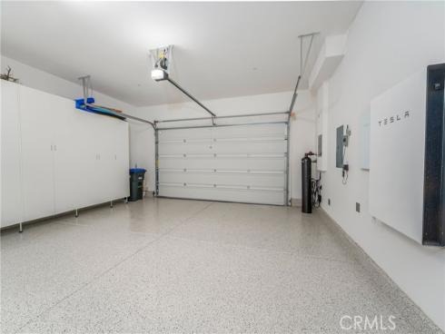 26135 Farm Road, San Juan Capistrano, CA