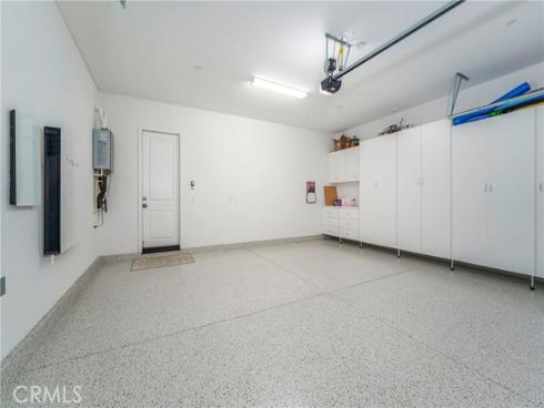26135 Farm Road, San Juan Capistrano, CA