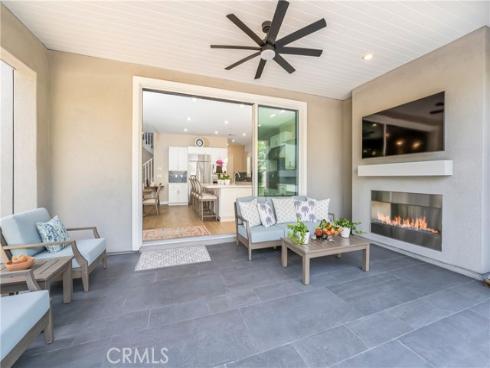 26135 Farm Road, San Juan Capistrano, CA