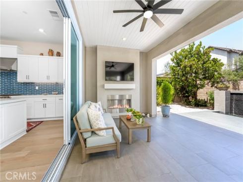 26135 Farm Road, San Juan Capistrano, CA