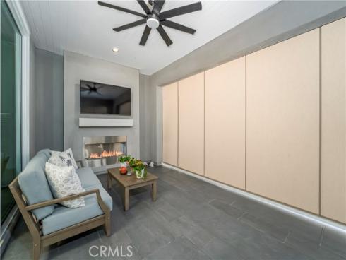 26135 Farm Road, San Juan Capistrano, CA
