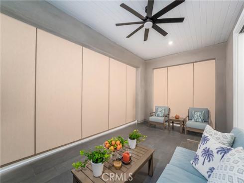 26135 Farm Road, San Juan Capistrano, CA