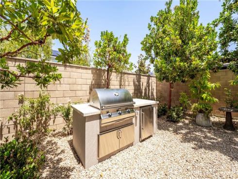 26135 Farm Road, San Juan Capistrano, CA