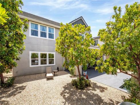 26135 Farm Road, San Juan Capistrano, CA