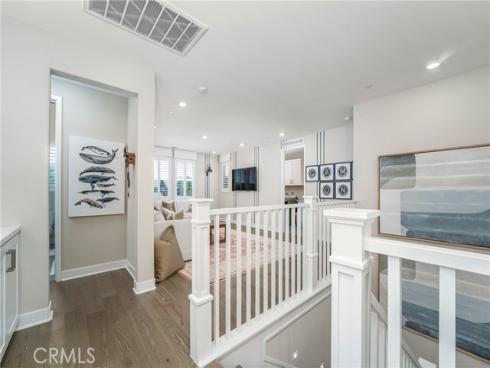 26135 Farm Road, San Juan Capistrano, CA