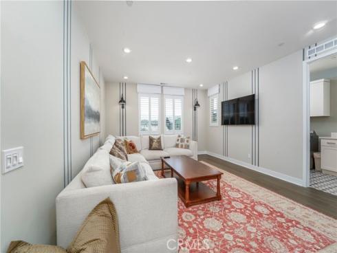 26135 Farm Road, San Juan Capistrano, CA