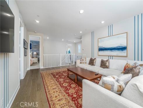 26135 Farm Road, San Juan Capistrano, CA