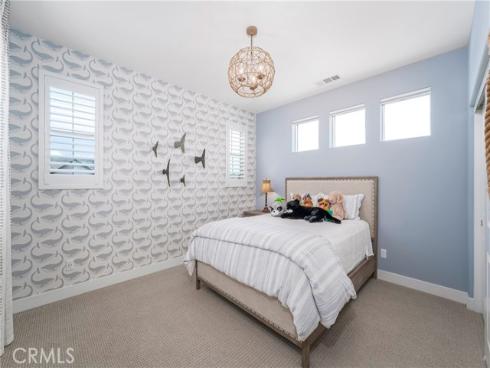 26135 Farm Road, San Juan Capistrano, CA