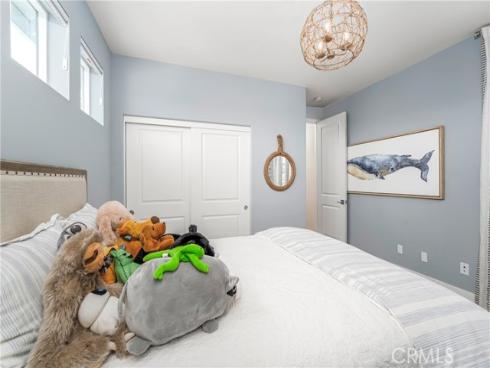 26135 Farm Road, San Juan Capistrano, CA